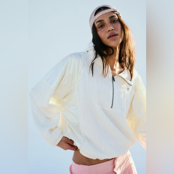 free people movement Sweaters - Free People Movement Women's Sweetest Pulllover size xs